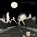 Portarlington Road - Audio Download