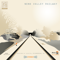Nene Valley Railway - Audio Download